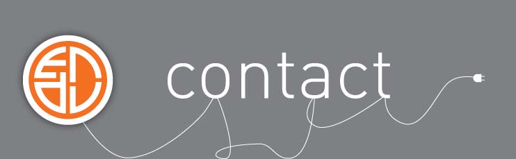 contact